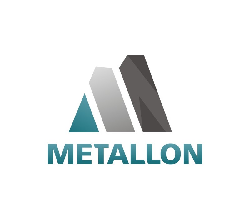 Metallon