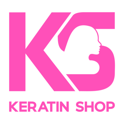 Интернет-магазин профессиональных средств для волос Keratin Store - main